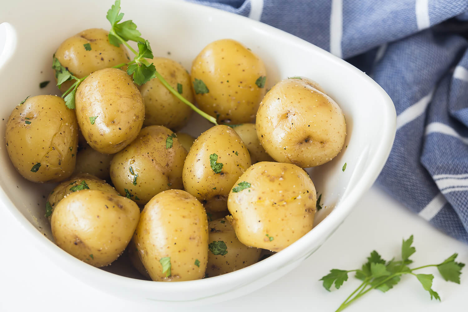 Easy Potatoes 4 Ways Boiled Potatoes 1 Ashley Fehr 7 2017 Web Res 