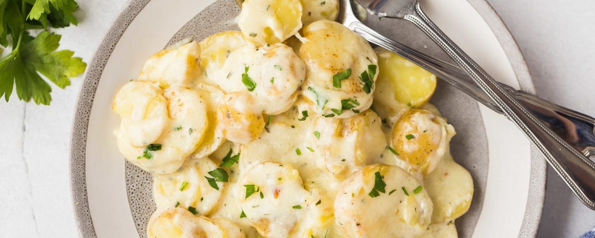 https://www.littlepotatoes.com/wp-content/uploads/2023/01/Slow-Cooker-Scalloped-Potatoes_Ashley-Fehr_Web-Res-4-1-scaled-1-1160x465.jpg
